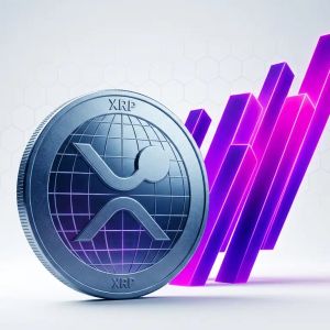 XRP Price is yet to Recover as RLUSD Breached $1.7 Billion Market Cap: Will XRP Follow?
