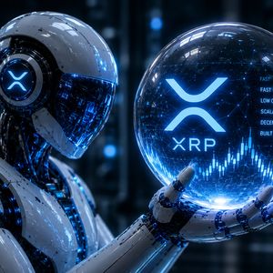 Sam Altman ChatGPT AI Predicts XRP Price By End of June 2026