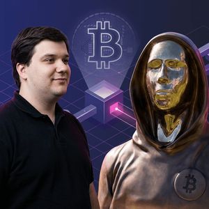 LIVE – Crypto News, May 27: Noah Doe Lawsuit, Satoshi-Linked Wallet, Infamous Mt. Gox Hack, and $8 Million in Burned Bitcoin