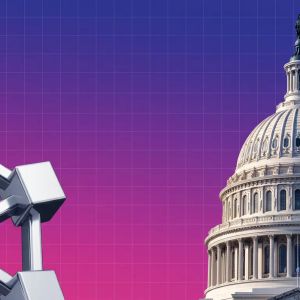 Crypto Advocacy Groups Launch All-Out Blitz to Secure Senate Support for CLARITY Act