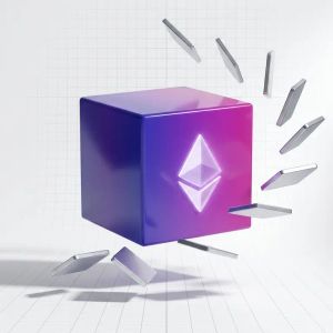 Russell 2000 Rebalancing: How Index Inclusion Could Move Crypto-Equities and Ethereum