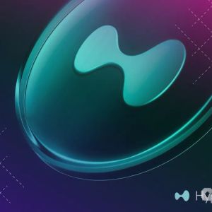 Bitwise HYPE ETF is The world Largest: Is Hyperliquid The Winner This Cycle?