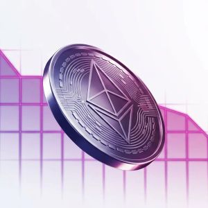 Ethereum Price Prediction: ETH Falls Below $2K, Now What?