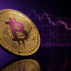 Bitcoin Price Prediction: “More Pain Ahead,” Warns Fund Manager