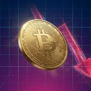 Bitcoin News: BTC Price Drops Below $73,000 as US-Iran Tensions Trigger ETF Outflows