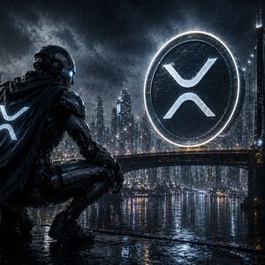 Elon Musk Grok AI Predicts XRP Price by The End of 2026