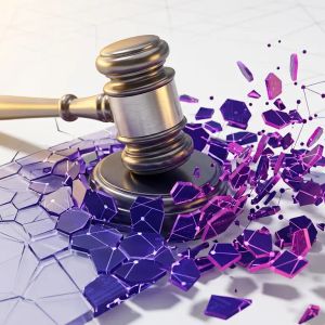 Solana News: South Korea Sets DeFi Precedent with First DEX Rug Pull Criminal Case