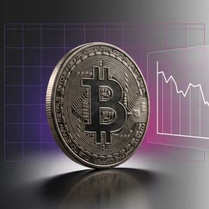 CryptoQuant Says Bitcoin Whale Buying Has Stalled as Demand Weakens