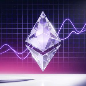 Ethereum Price Battles $2,000, But Standard Chartered Still Sees it Doubling to $4,000 This Year