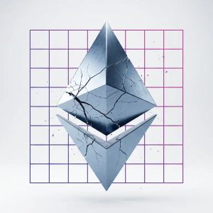 Ethereum Foundation Returns to Spotlight Amid Governance and Culture Tensions