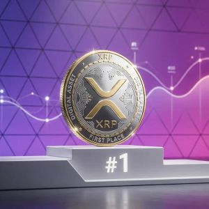 XRP Price Prediction: XRPL Beats JPMorgan Kinexys and Coinbase in VanEck’s Ranking