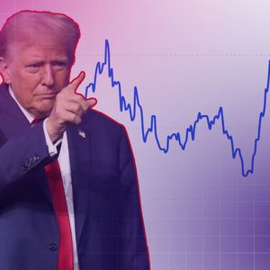 Trump Crypto Vision: Immigration Order and Stablecoin Economy Set Stage for Bitcoin