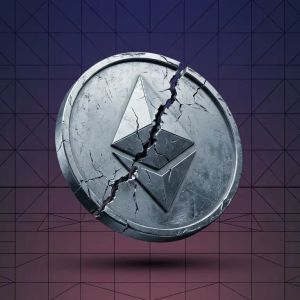Ethereum ETFs Bled $708m in 14 Straight Days as XRP and Solana Gained
