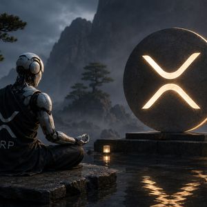 Sam Altman ChatGPT AI Predicts Incredible XRP Price By End of June 2026