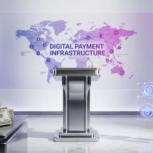 Senate Returns With Clarity Act: CBDC Blocked, Stablecoins Win