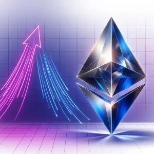 Ethereum Price Prediction: Saylor Selling BTC, but Tom Lee Adding ETH