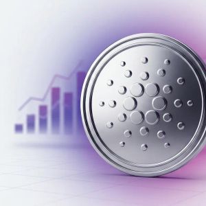 Cardano Price Prediction: ADA Active Addresses Had Grown By 14% as CME Launch 24/7 Trading