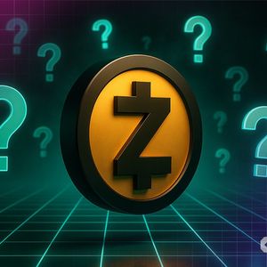 Zcash Down: No Blocks Produced in 4 Hours