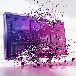 Cardano’s Most Important Analytics Platform Is Shutting Down After Losing 5 Executives in One Year