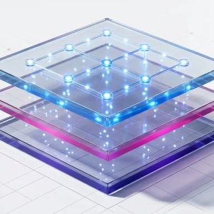 Orbs V5 Debuts as Layer 3 Hybrid on Ethereum & Arbitrum to Cut DeFi Gas Costs