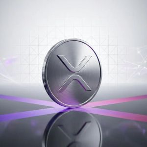 XRP News Today: Ripple-Backed Firm Claims Real Banks Are Already Using XRP Daily