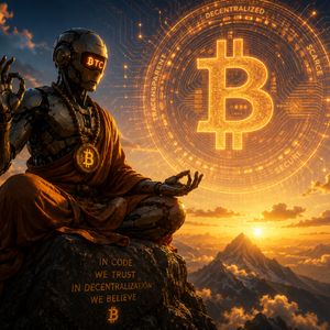 Sam Altman ChatGPT AI Predicts Wild Bitcoin Price by End of 2026