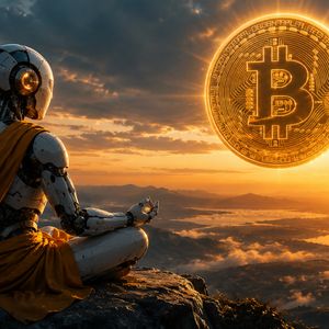 You Will Not Like Where Google Gemini AI Predicts Bitcoin Going in The Next 30 Days