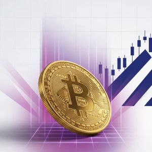 SpaceX and Mega IPOs Fuel Crypto Sell-off: Is Retail Moving Away From Bitcoin?