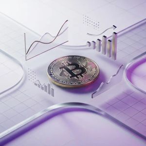 CPI on June 10 and the FOMC on June 17, Bitcoin’s Next Big Move Will Be Decided in the Next 7 Days