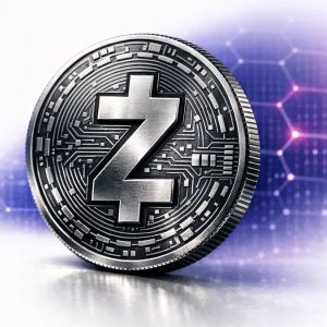 Zcash Ironwood Upgrade Finalizes to Patch Orchard Pool Flaw, Targets July