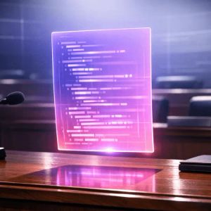 Solana Institute CEO Pushes Senate to Pass CLARITY Act With Open-Source Protections