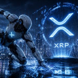 Microsoft Copilot AI Predicts Decisive XRP Price in The Next 15 Days
