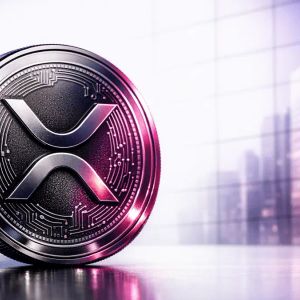 XRP Price Prediction: Japan Regulates Crypto like Stocks, XRP to Benefit First