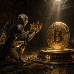 Most Traders Will Scroll Past This Grok AI Bitcoin Predicts, Big Mistake