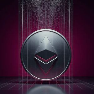 Ethereum Price Prediction: 3 Million ETH Rushes Into Staking as Sellers Vanish
