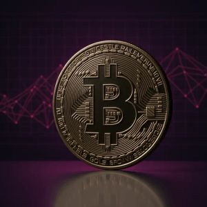 Bitcoin Price Prediction: JPMorgan Fuds BTC as Debasement Trade Retreat Accelerates