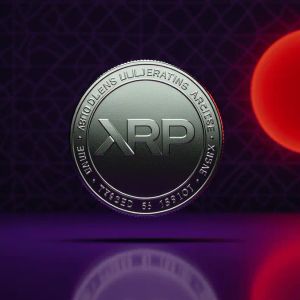 XRP Price Prediction: Japan XRP ETF Listing is Getting Closer