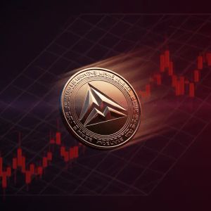 AVAX Price Prediction: Treasury Stock Tumbles 38% on Nasdaq Debut as Crypto Proxy Trade Unravels