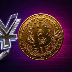 Bitcoin Price Prediction: Bank of Japan Rate Hike and Piling Yen Shorts Threaten BTC