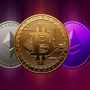 Bitcoin News: BTC Price Stalls at $67K While ETH and SOL Lead the Bounce