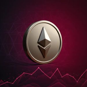 Ethereum News: Arthur Hayes Buys $5.4M in ETH After Iran Peace Deal