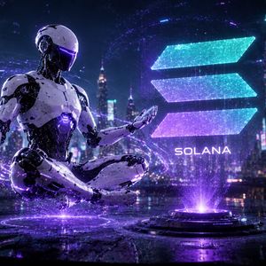 Perplexity AI Predicts Explosive Solana Price Prediction by End of 2026