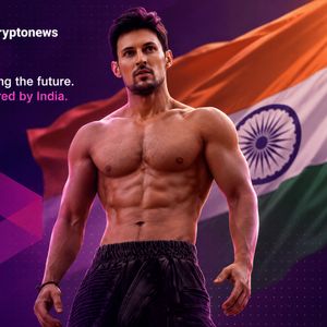 India Bans Pavel Durov Telegram: GRAM and Crypto Hammered, Whatsapp Accused