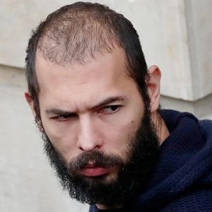 Bitcoin Price Prediction: Andrew Tate Liquidated for 108 Times, Now He Doubles Down With 40x BTC Long