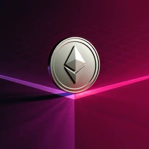 Ethereum Price Prediction: Final Glamsterdam Tests Could Ignite ETH After FOMC