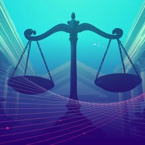 CME Move To Sue CFTC Over Crypto Perpetual Futures: Here’s Why