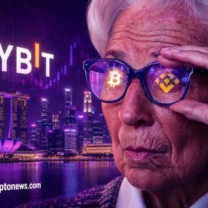 Crypto News, June 18: Bitcoin Price Slid, ECB Allegedly Blocks Binance MiCA Application as Bybit Added to MAS Alert