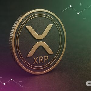 XRP News: Everything XRP Holders Need to Know About Ripple Swell 2026