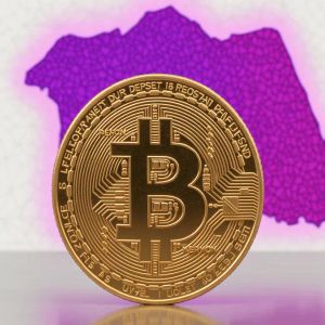 Bitcoin News: Zimbabwe Just Regulated Crypto, But Could a Bitcoin Treasury Save Its Economy?