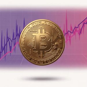 Bitcoin Price Prediction: The Dollar Index, Hawkish FOMC, and Other Threats
